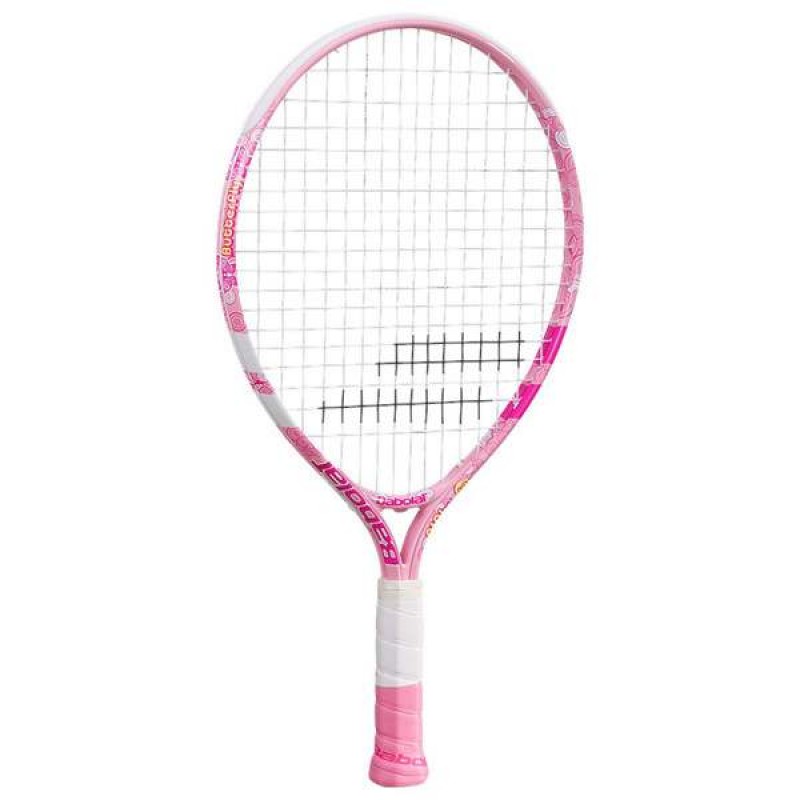 Babolat B FLY 19 2 200